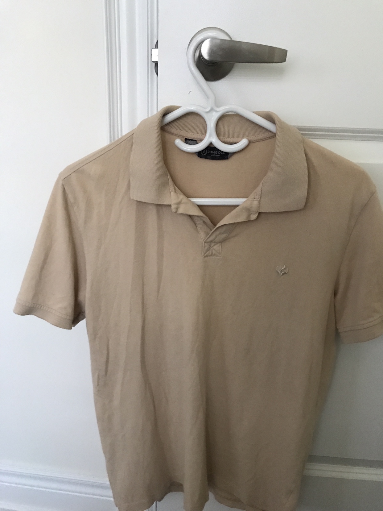 Boy clothes - photo 2