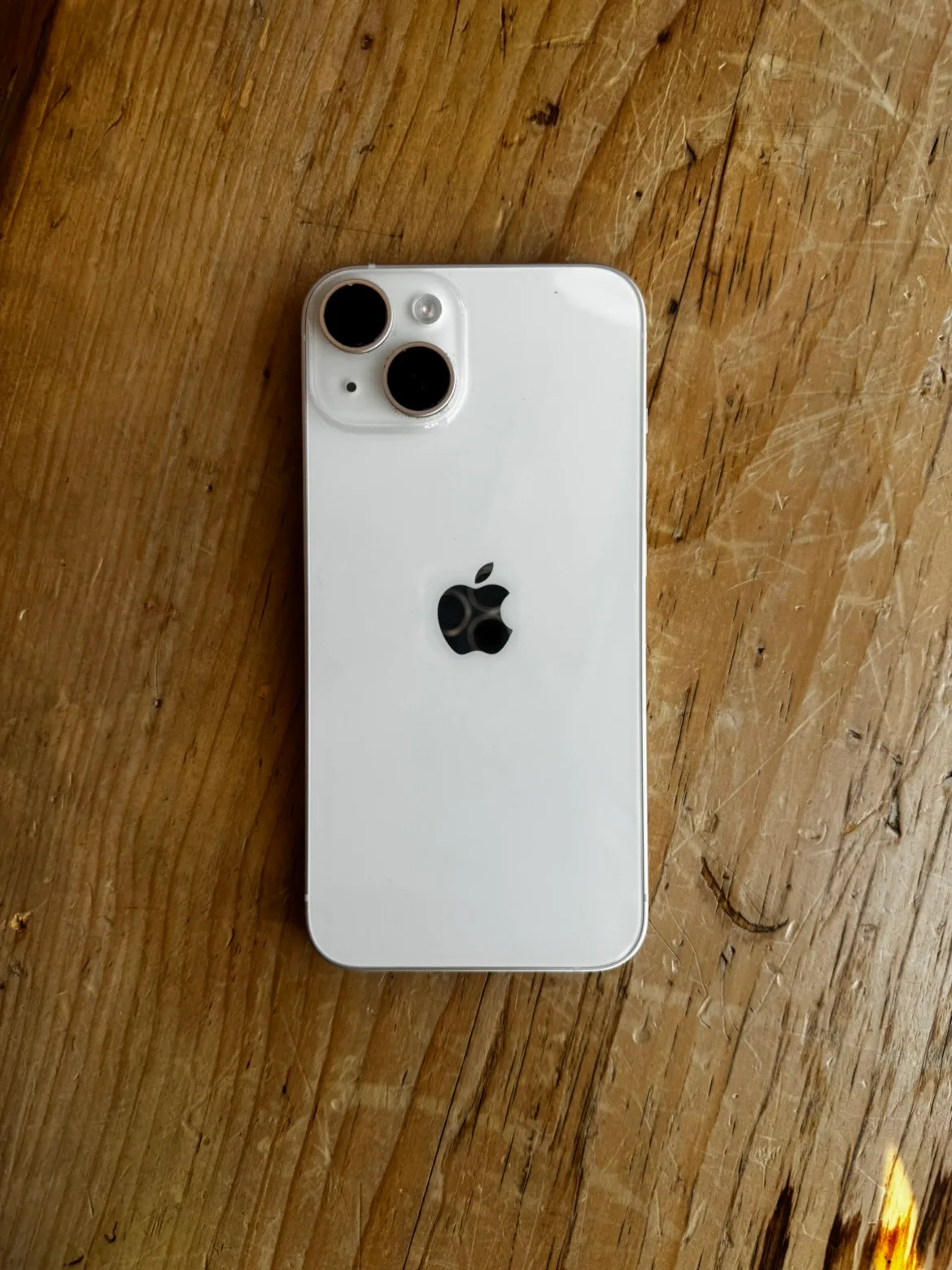 Iphone 14 thumbnail