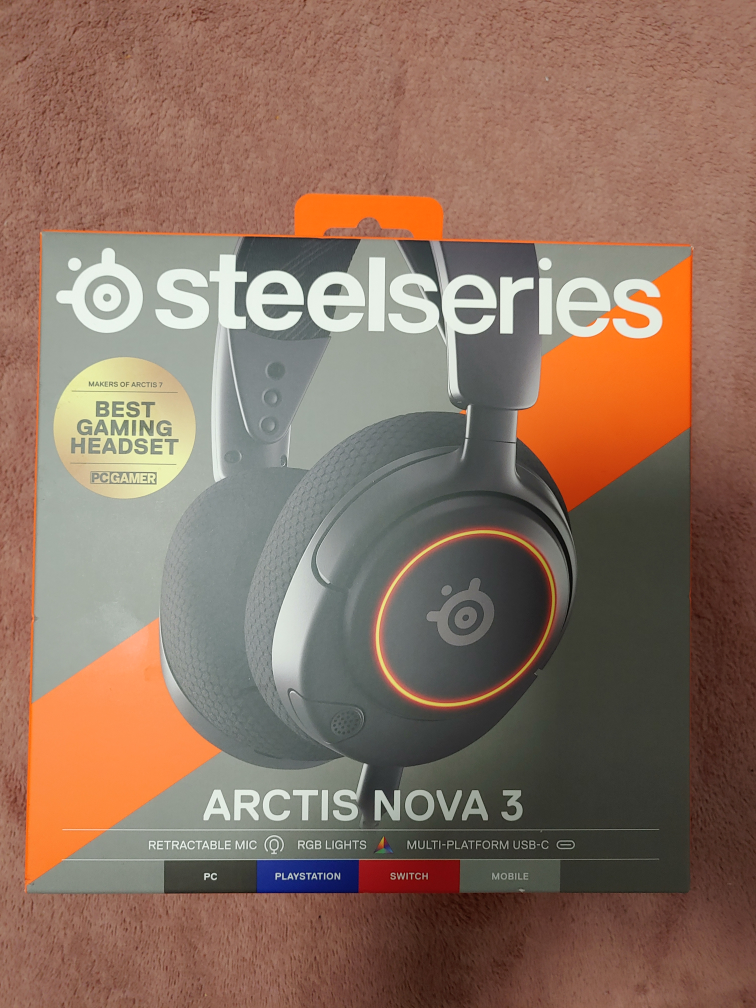 Xbox Series X 1TB Disc Version Bundle - photo 2