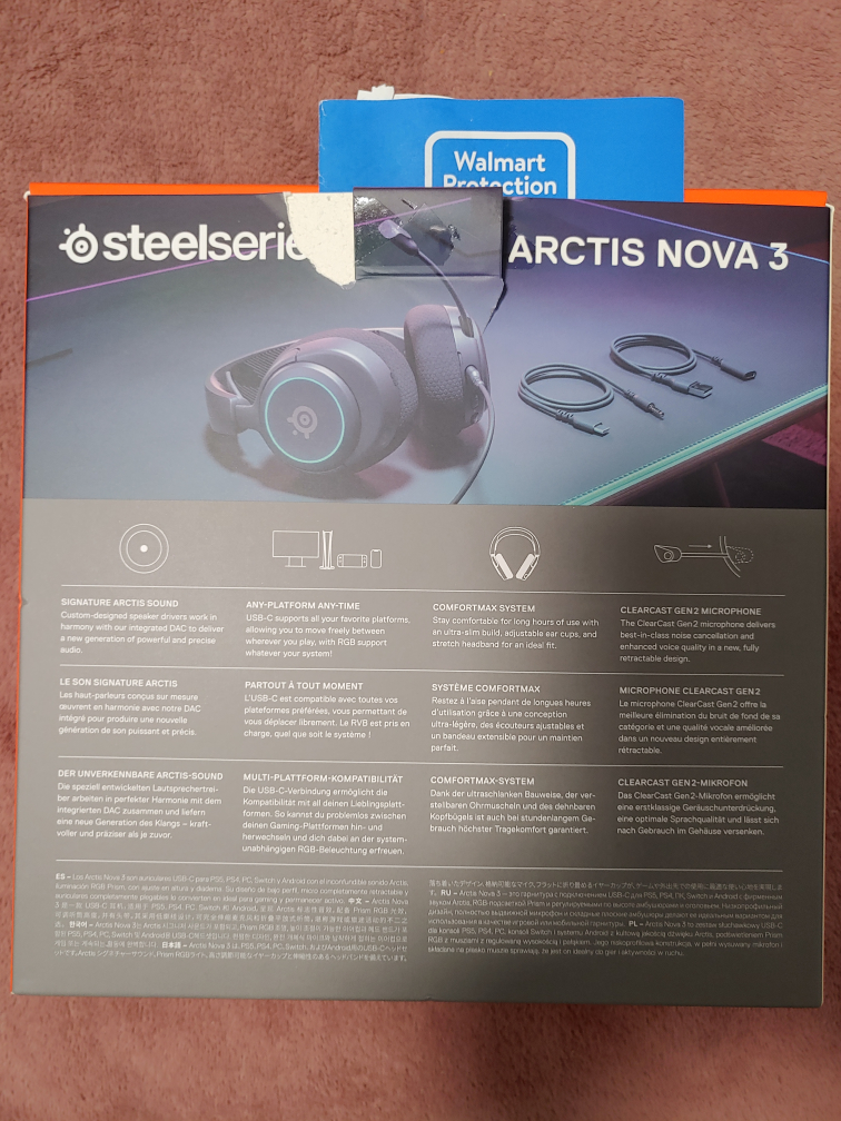 Xbox Series X 1TB Disc Version Bundle - photo 3
