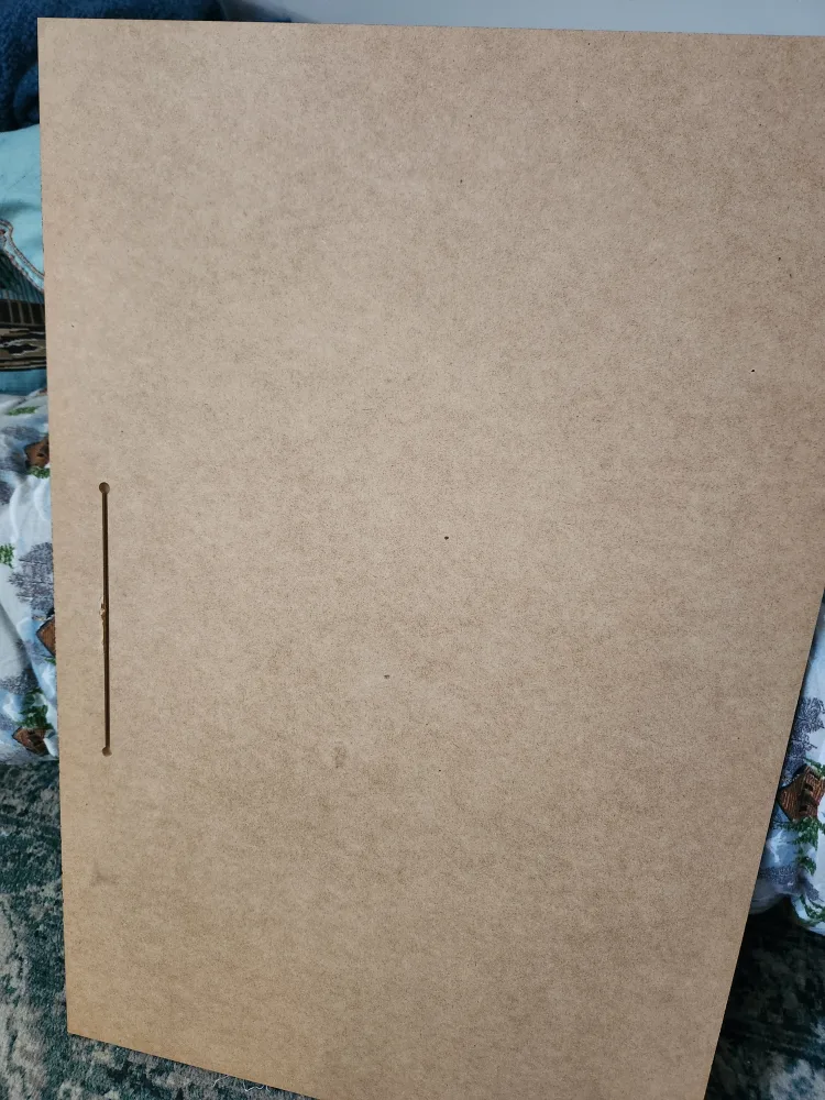 Marilyn Monroe, Elvis Presley and James Dean Wall Art image indicator(2)