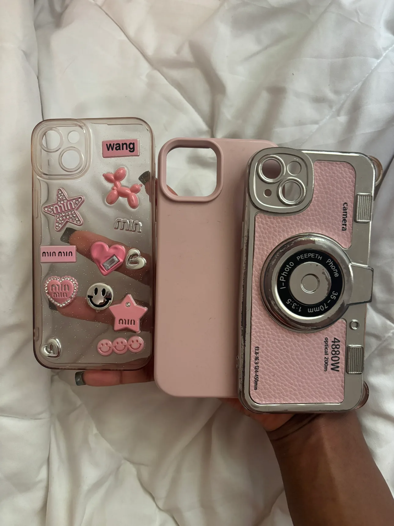 iphone 15 plus image indicator(8)