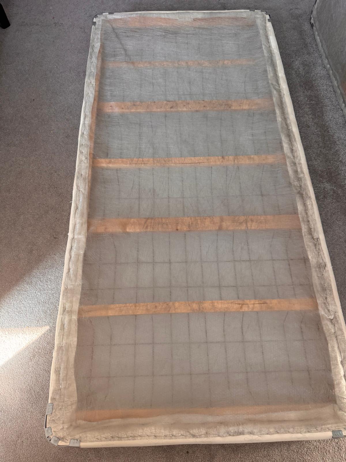 TWIN XL Box Spring - photo 4