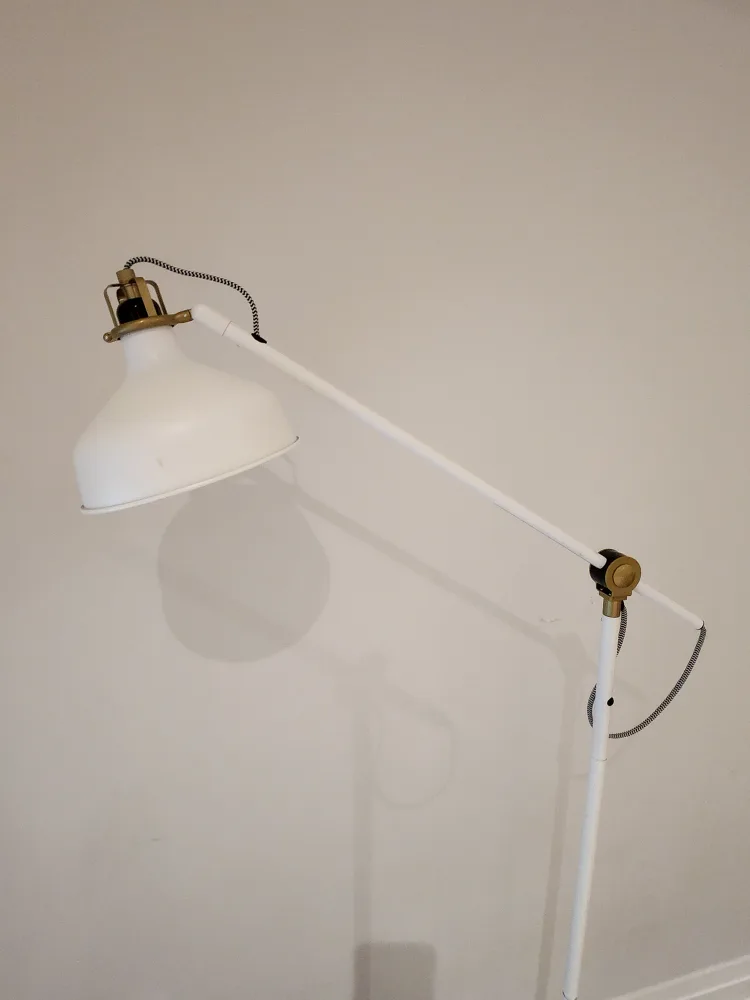 standing lamp image indicator(2)