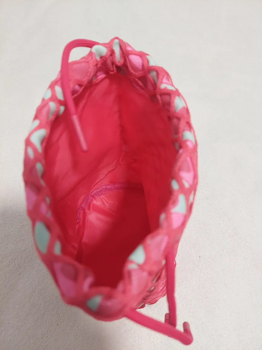 Drawstring pouch image indicator(2)