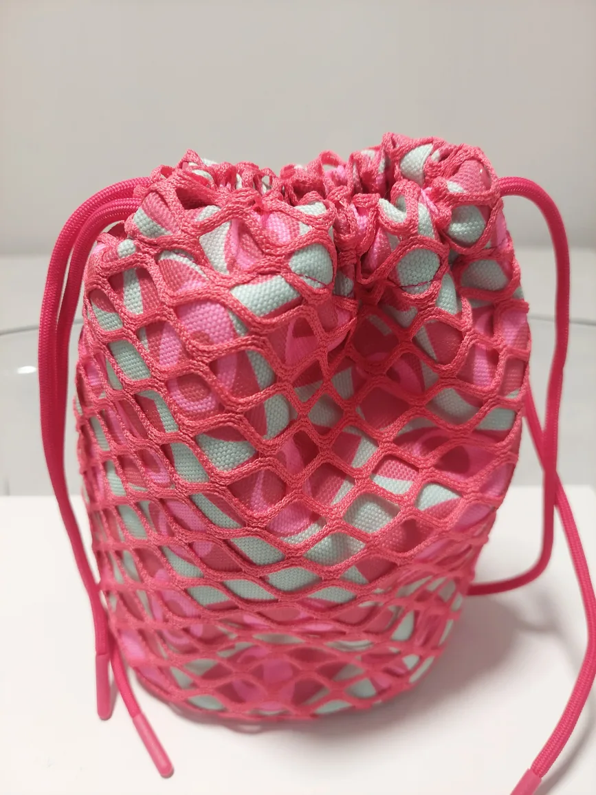 Drawstring pouch image indicator(3)