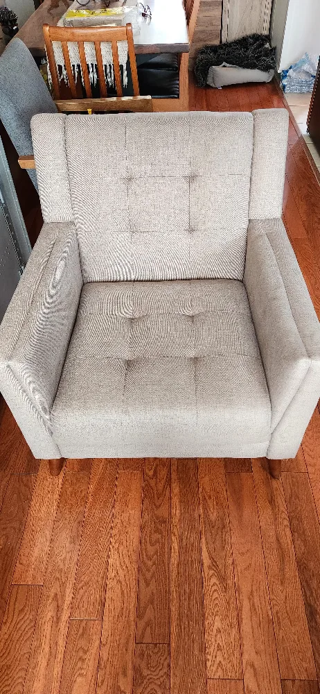 Armchair image indicator(2)