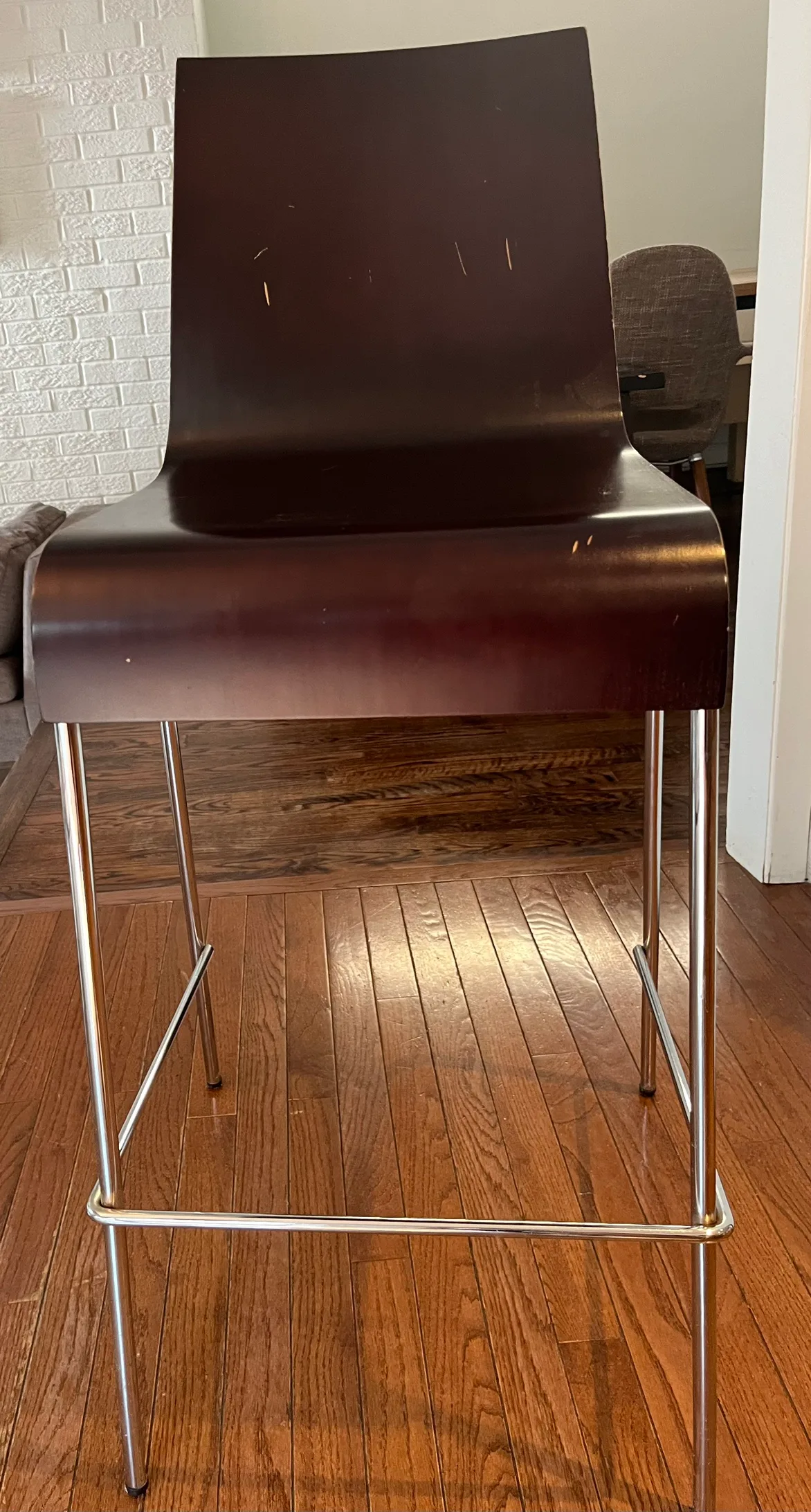 2 Bar Stools image indicator(2)