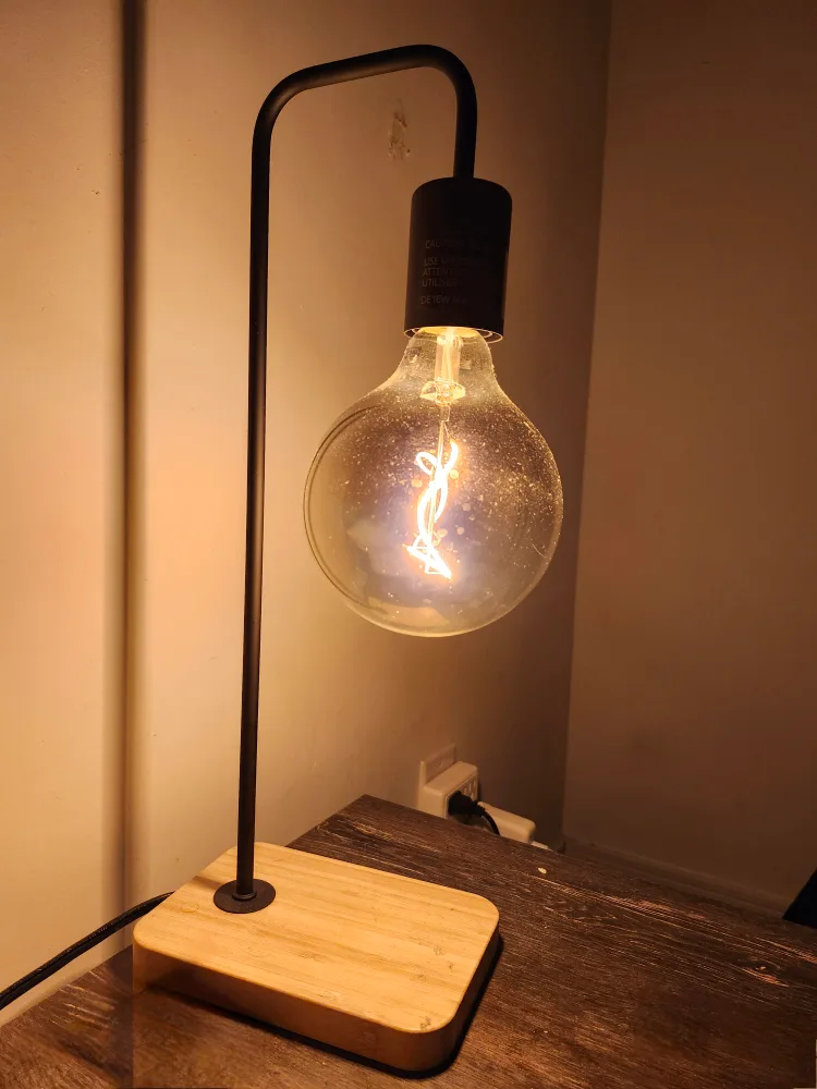 Lamp thumbnail