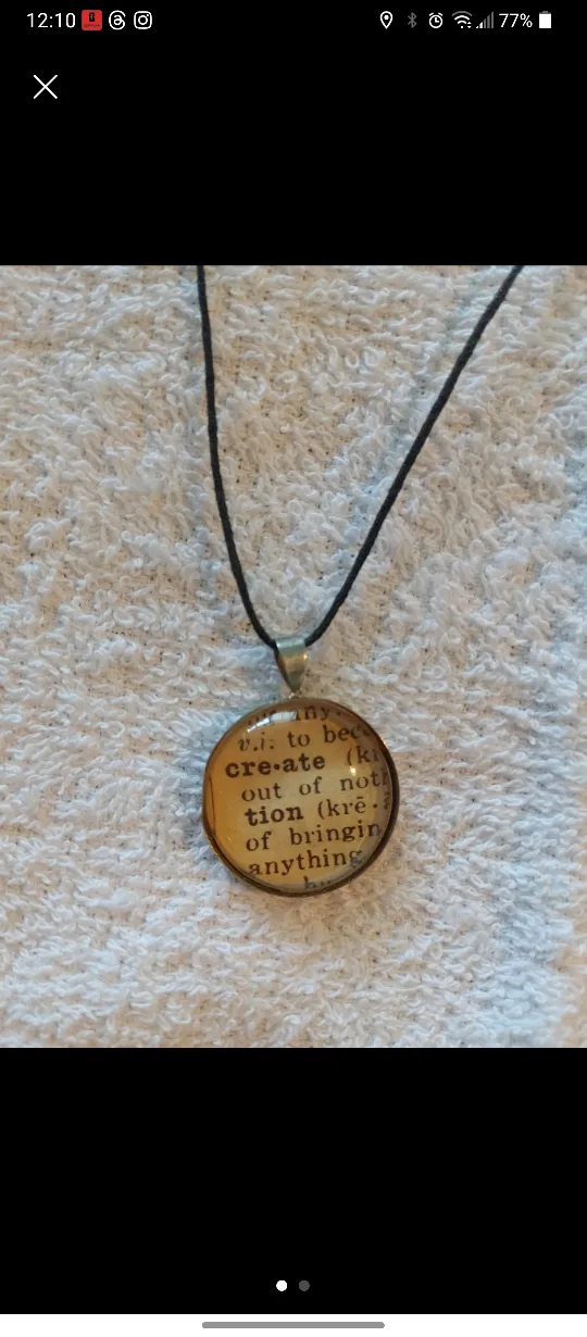 Jewelry Bundle image indicator(3)