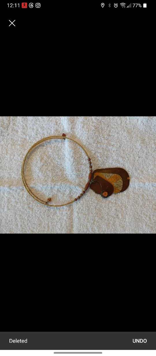 Jewelry Bundle image indicator(4)