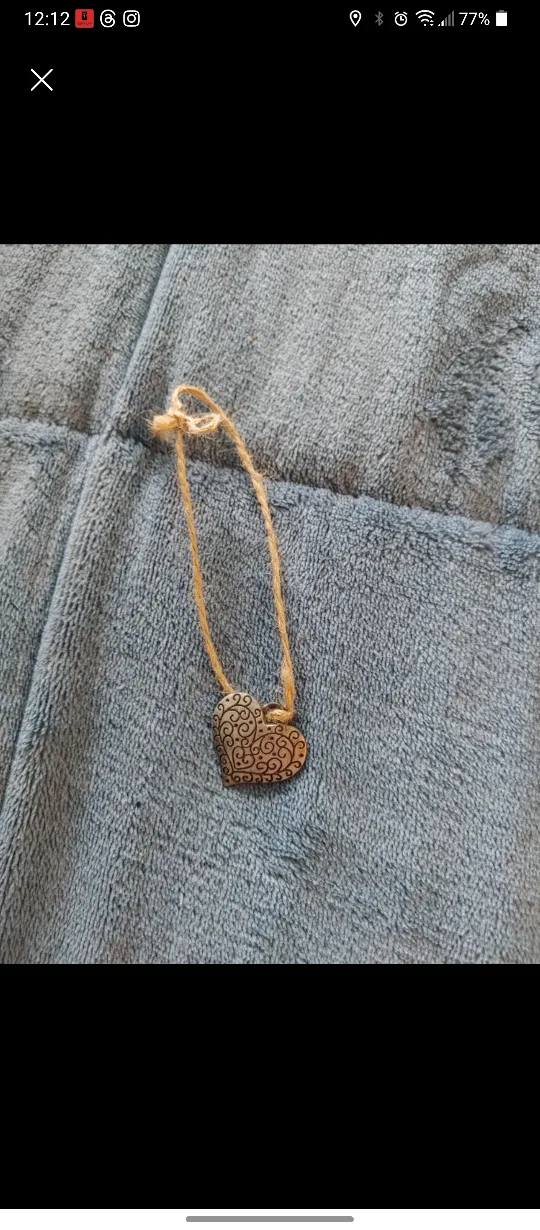 Jewelry Bundle image indicator(7)