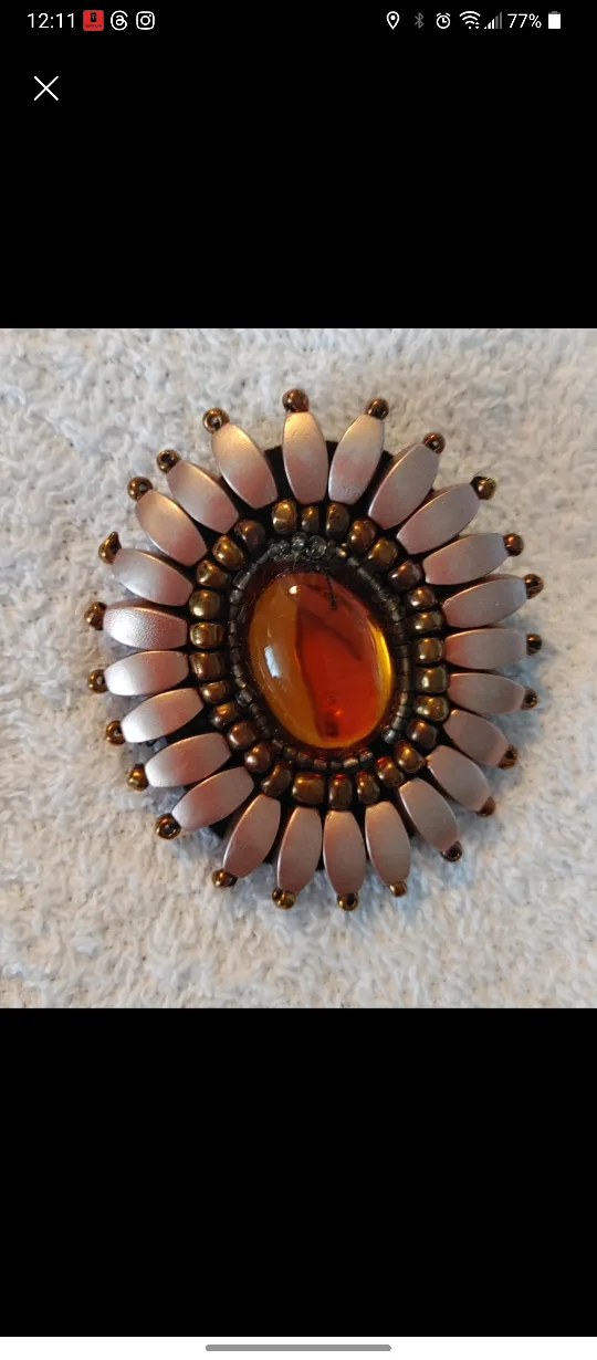 Jewelry Bundle image indicator(9)