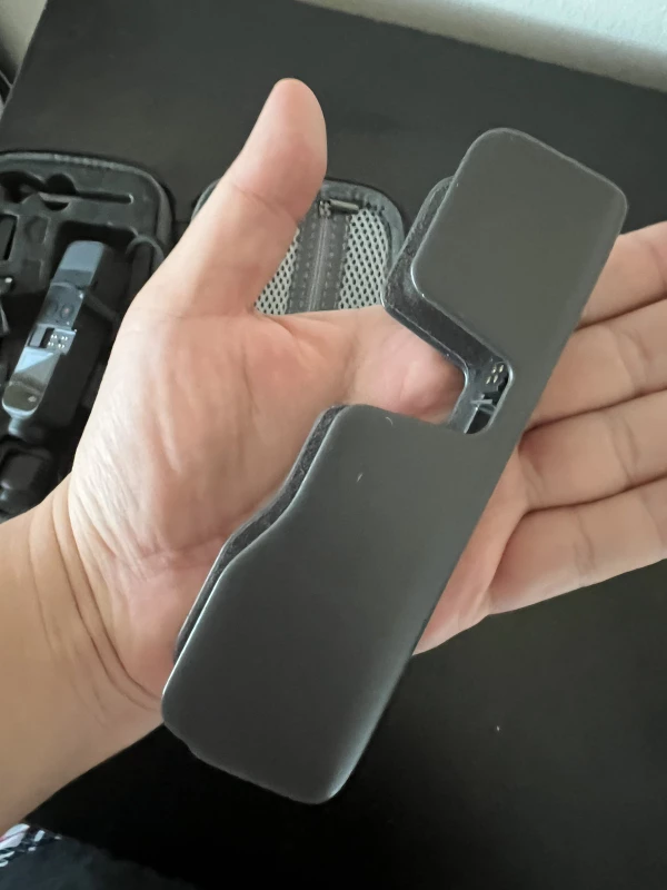 DJI Osmo Pocket (Pre-Loved) - photo 5