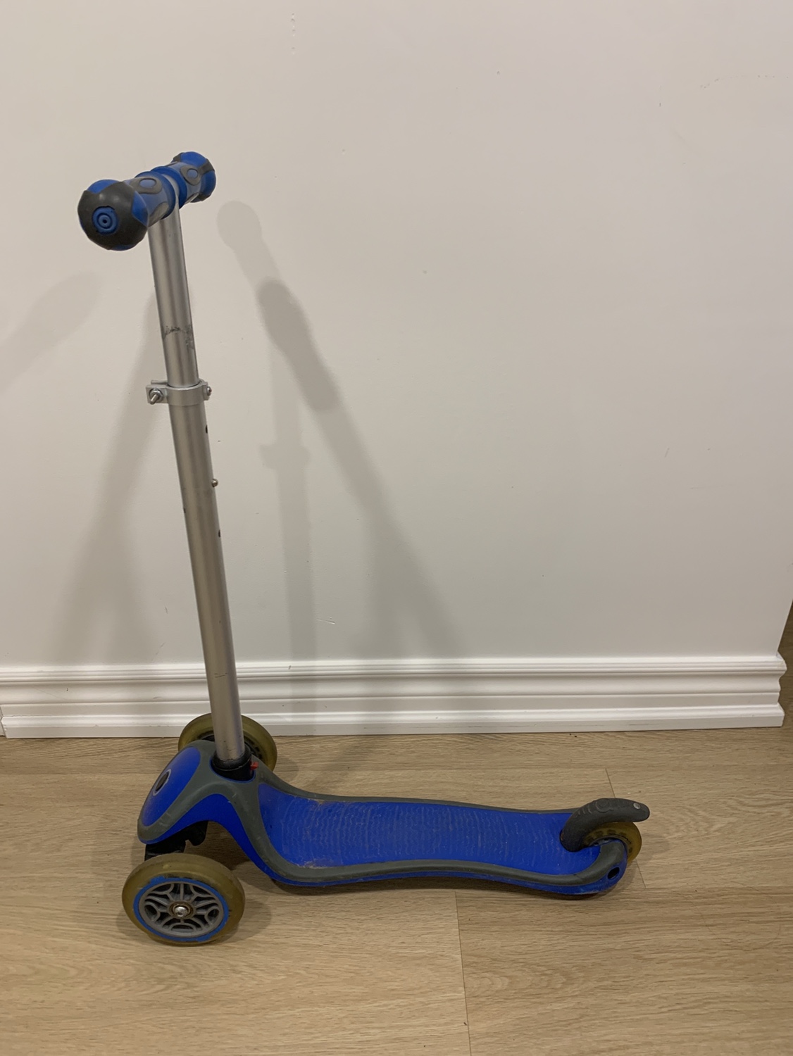 Kids Scooter