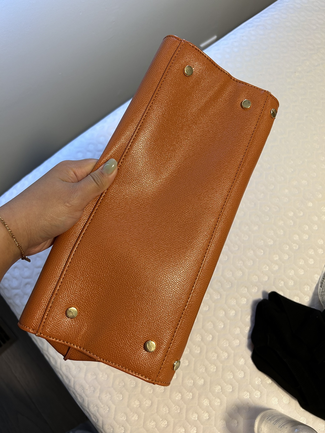 Guess Handbag - photo 4