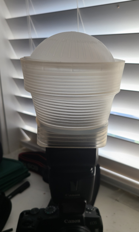 Canon EOS RP Bundle - photo 5