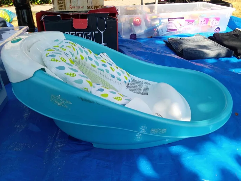 Baby Stuff image indicator(3)