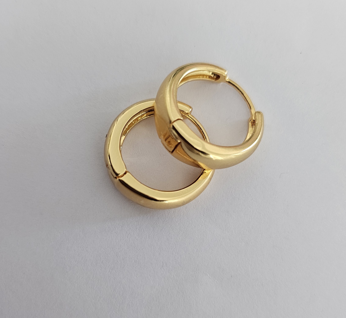 Earings - photo 2