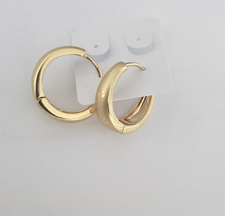 Earings - photo 3