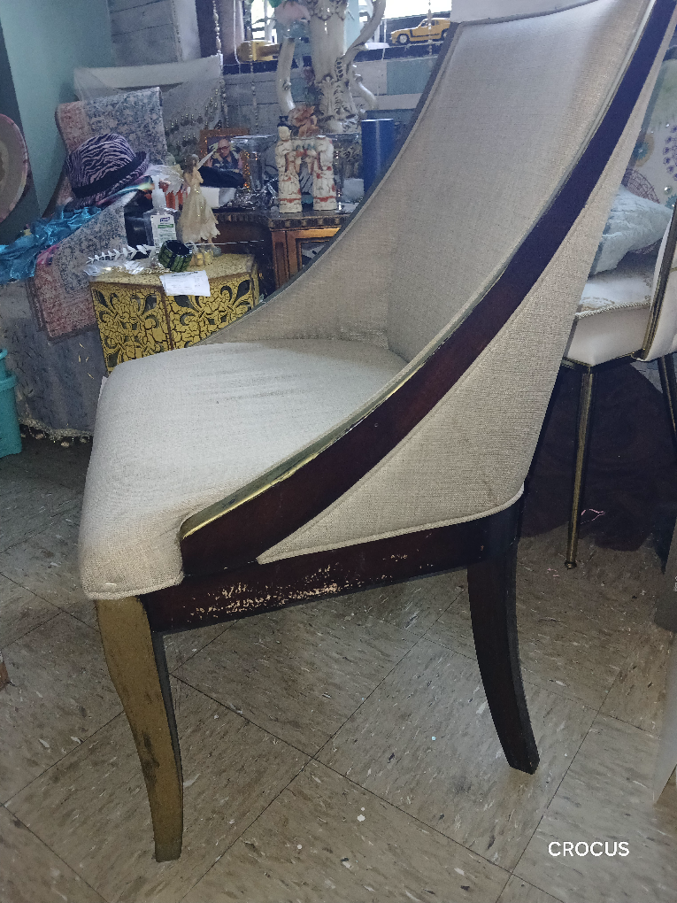 Chairs Set for $40 - photo 2