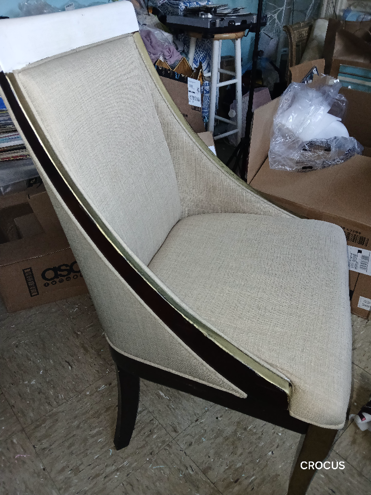 Chairs Set for $40 - photo 3