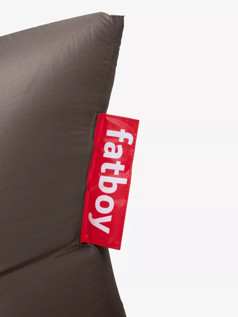 Fatboy Lamzac 2.0 Inflatable Air Lounger image indicator(2)
