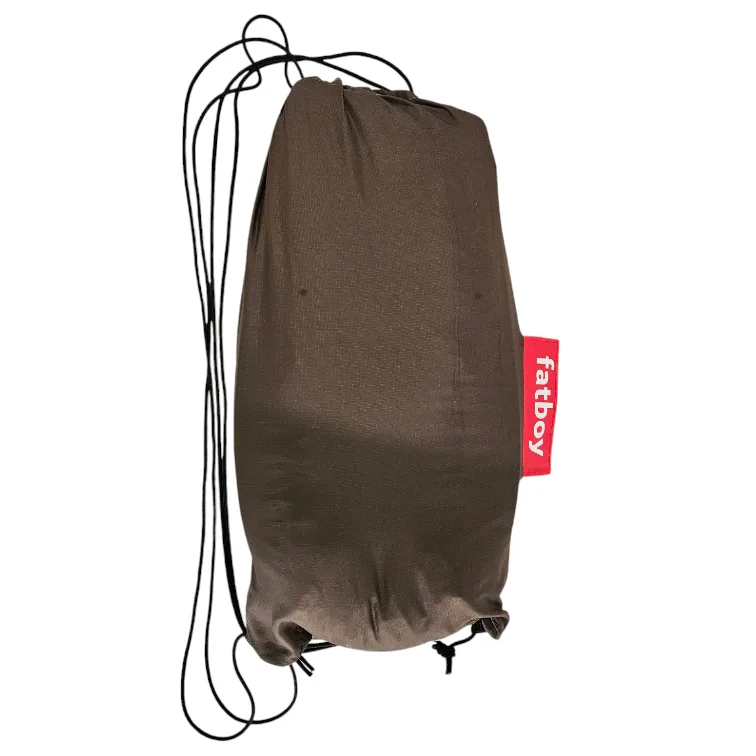 Fatboy Lamzac 2.0 Inflatable Air Lounger image indicator(7)