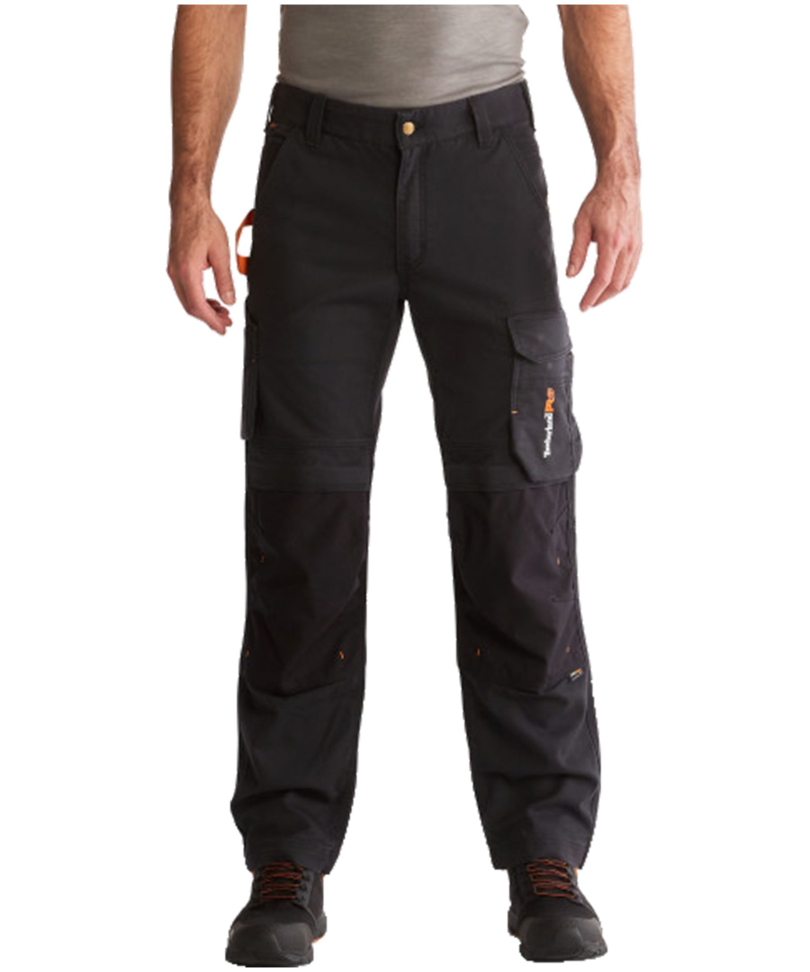 Timberland Pro Work Pants