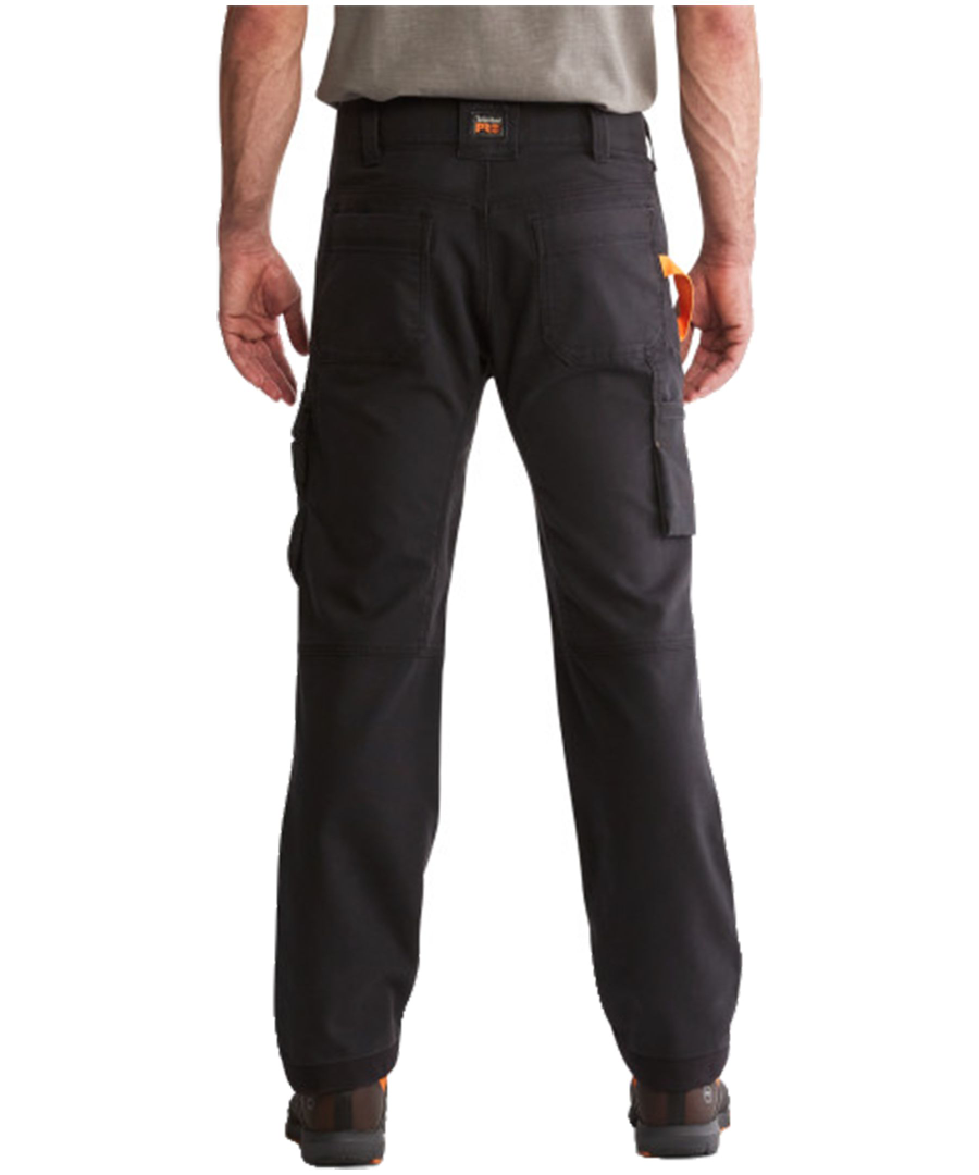 Timberland Pro Work Pants - photo 2
