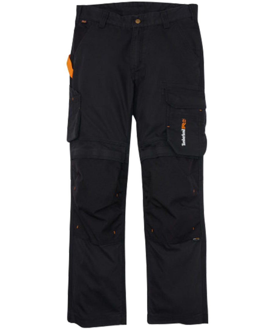 Timberland Pro Work Pants - photo 3