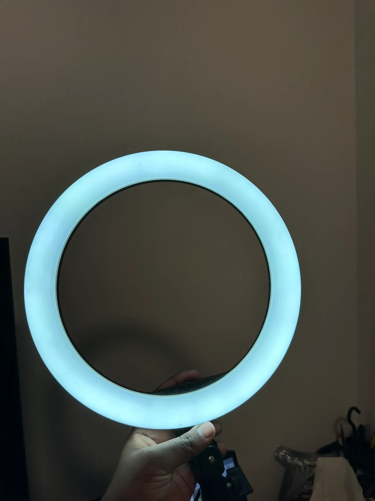 Ring Light thumbnail