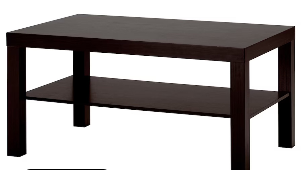 From IKEA