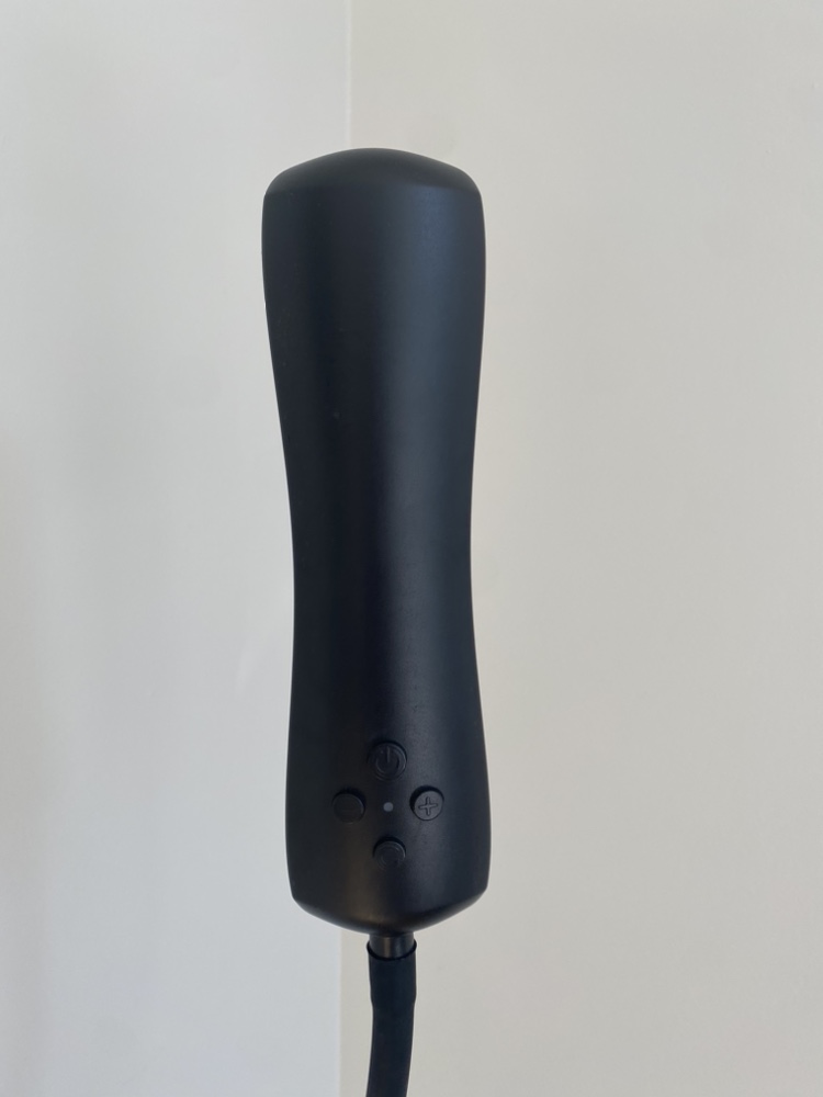 Led Floor Lamp - photo 4