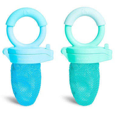 #freecycle Munchkin Fresh Food Feeder - photo 3
