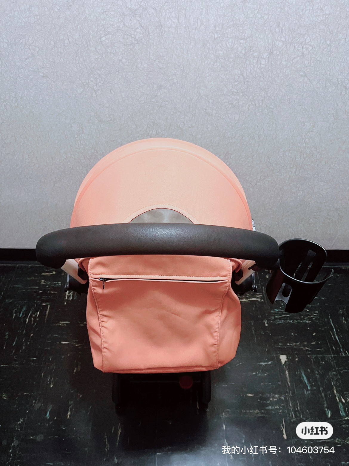 YoYo+ Stroller - photo 3