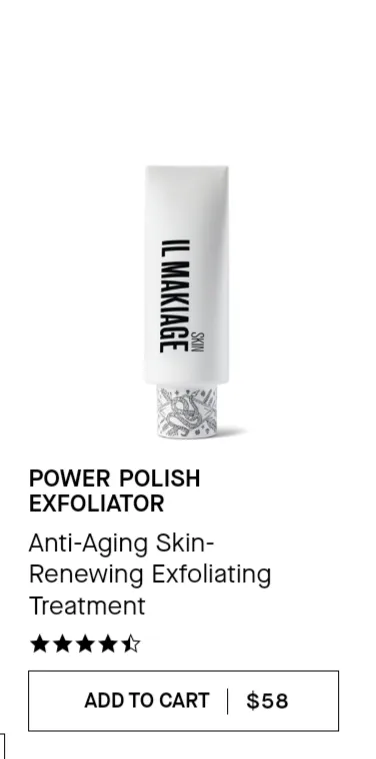 IL MAKIAGE anti aging image indicator(3)