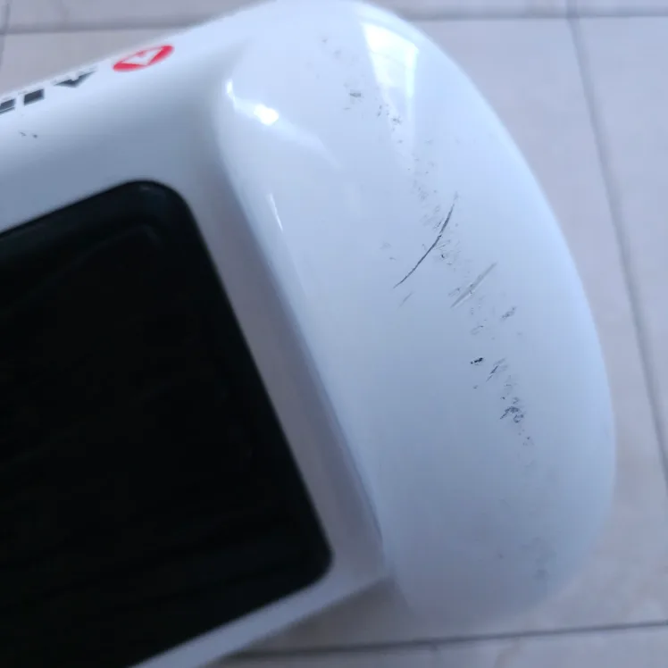 Self Balancing Electric Scooter hoverboard image indicator(5)