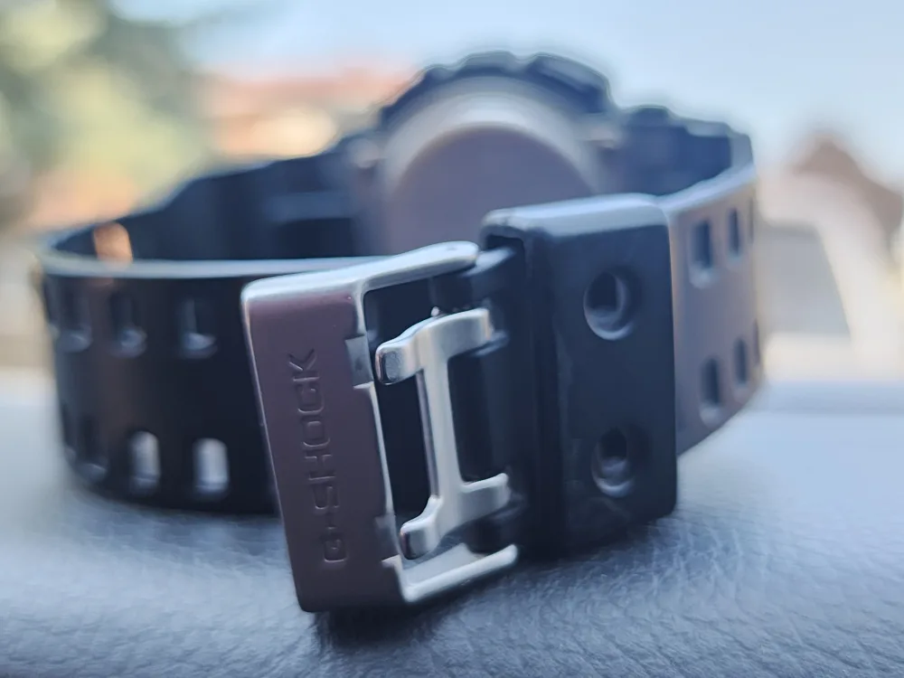 G shock image indicator(2)