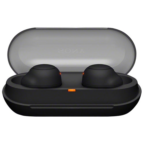 SONY Wireless Earphones for Sale