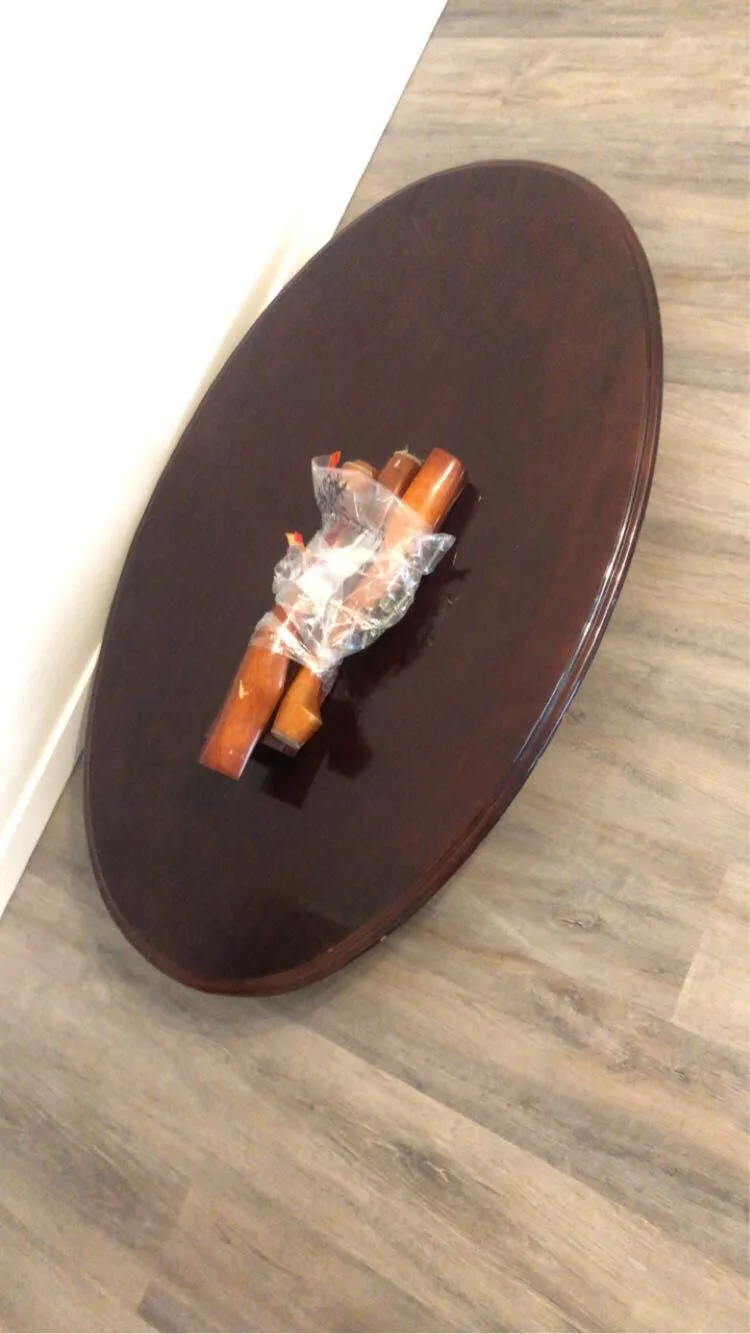 Table thumbnail