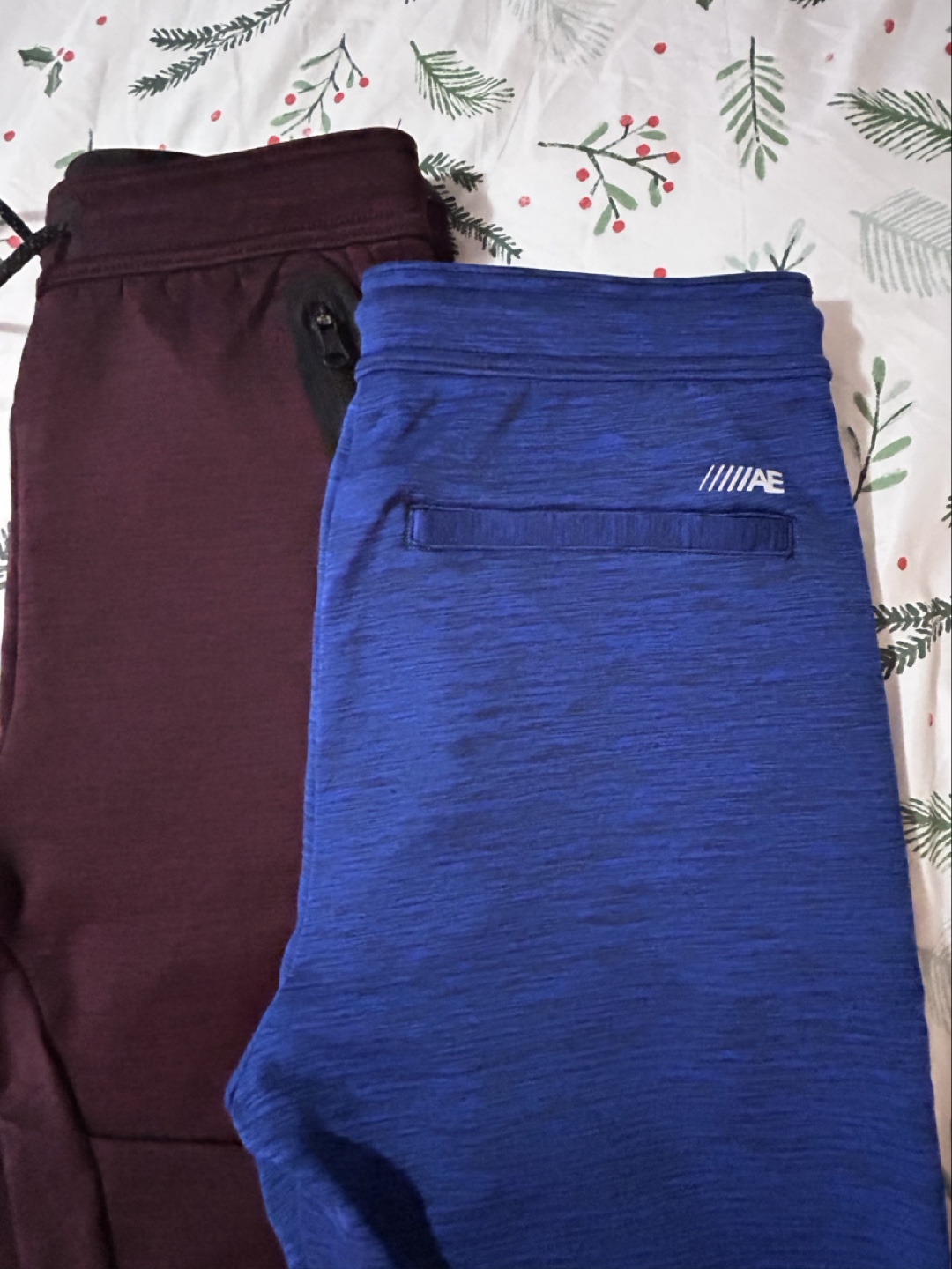 American Eagle Jogger Pants - photo 4