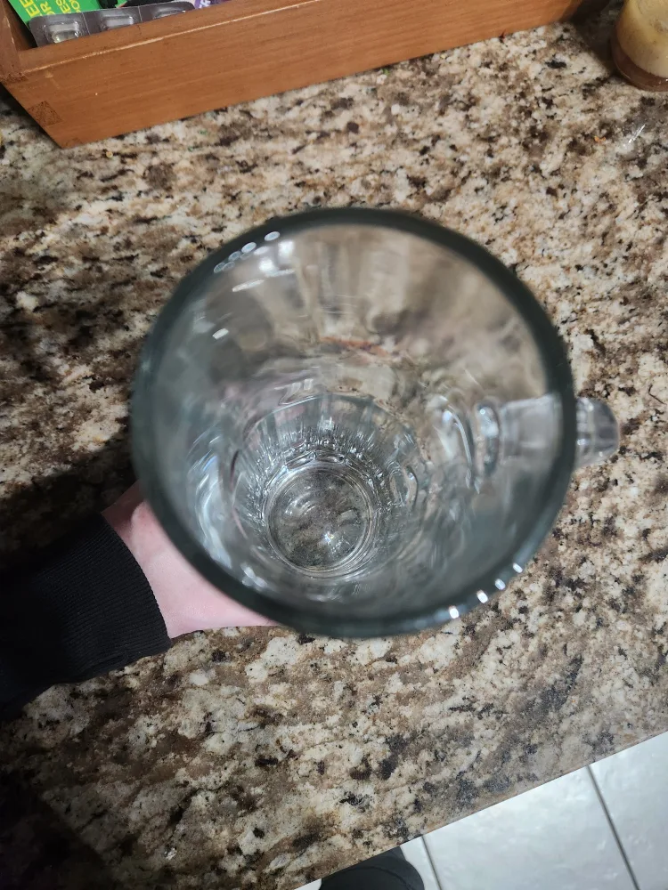 Rorschach Brewing Glass image indicator(2)