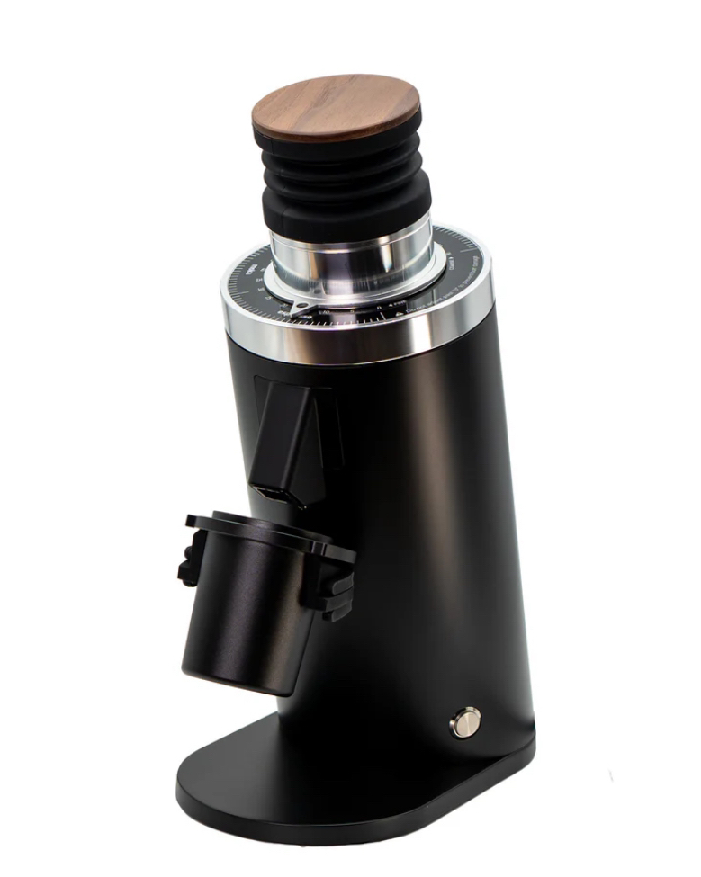 DF64 II Single Dose Coffee Grinder