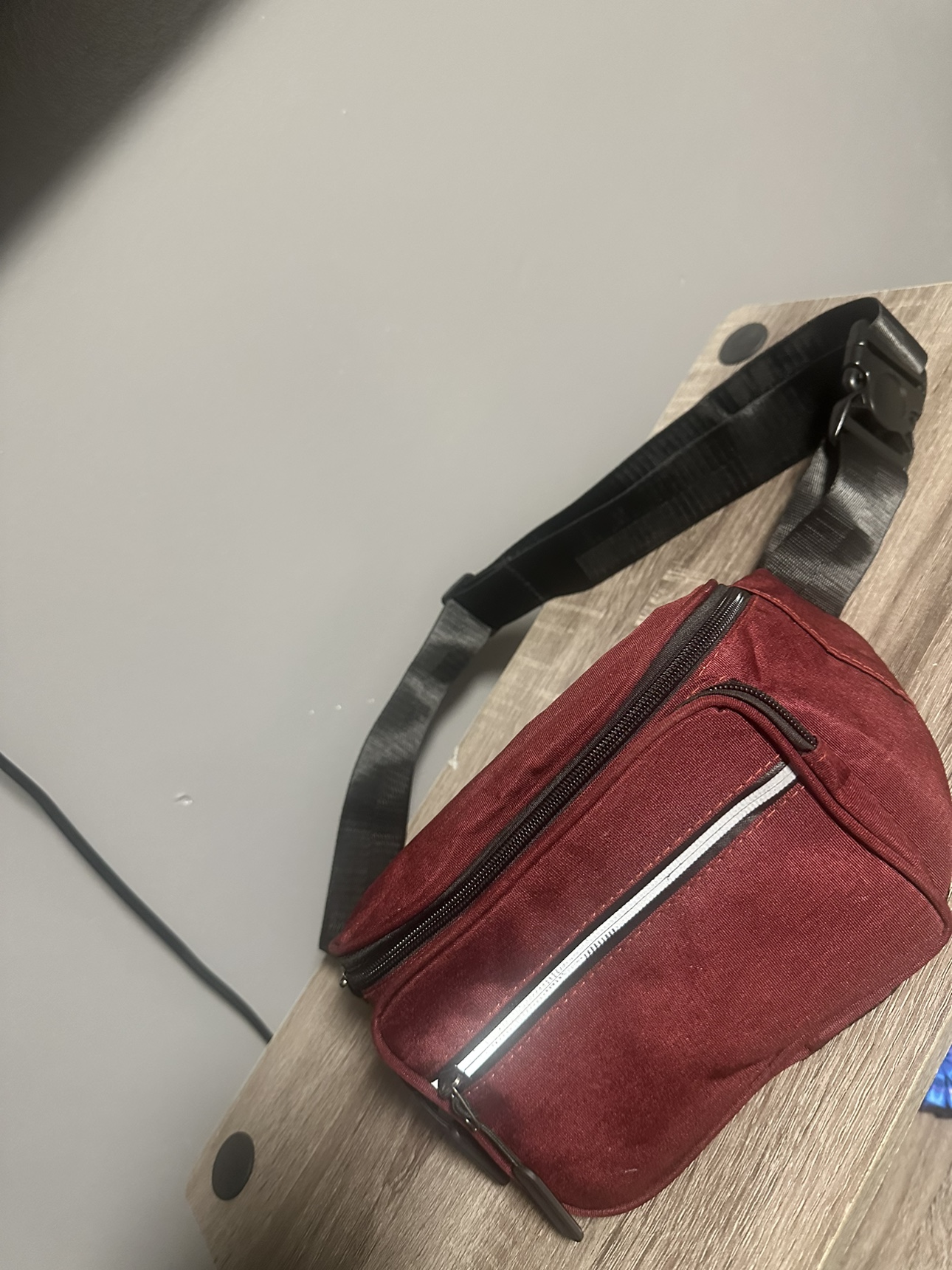Fanny Packs for Women & Men