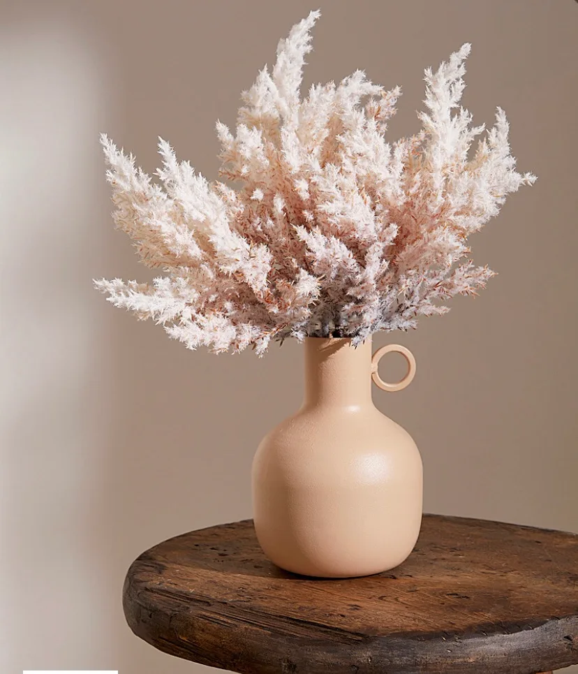 Artificial reef flowers boquet thumbnail