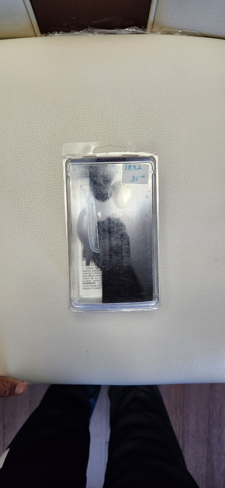 PN Flex Temp Cold Therapy - photo 2