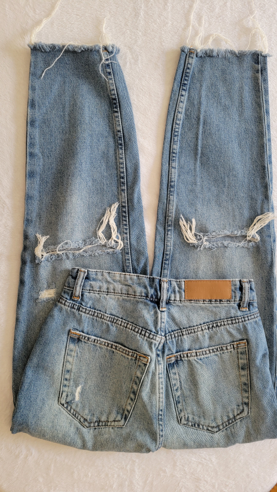 pant - photo 5