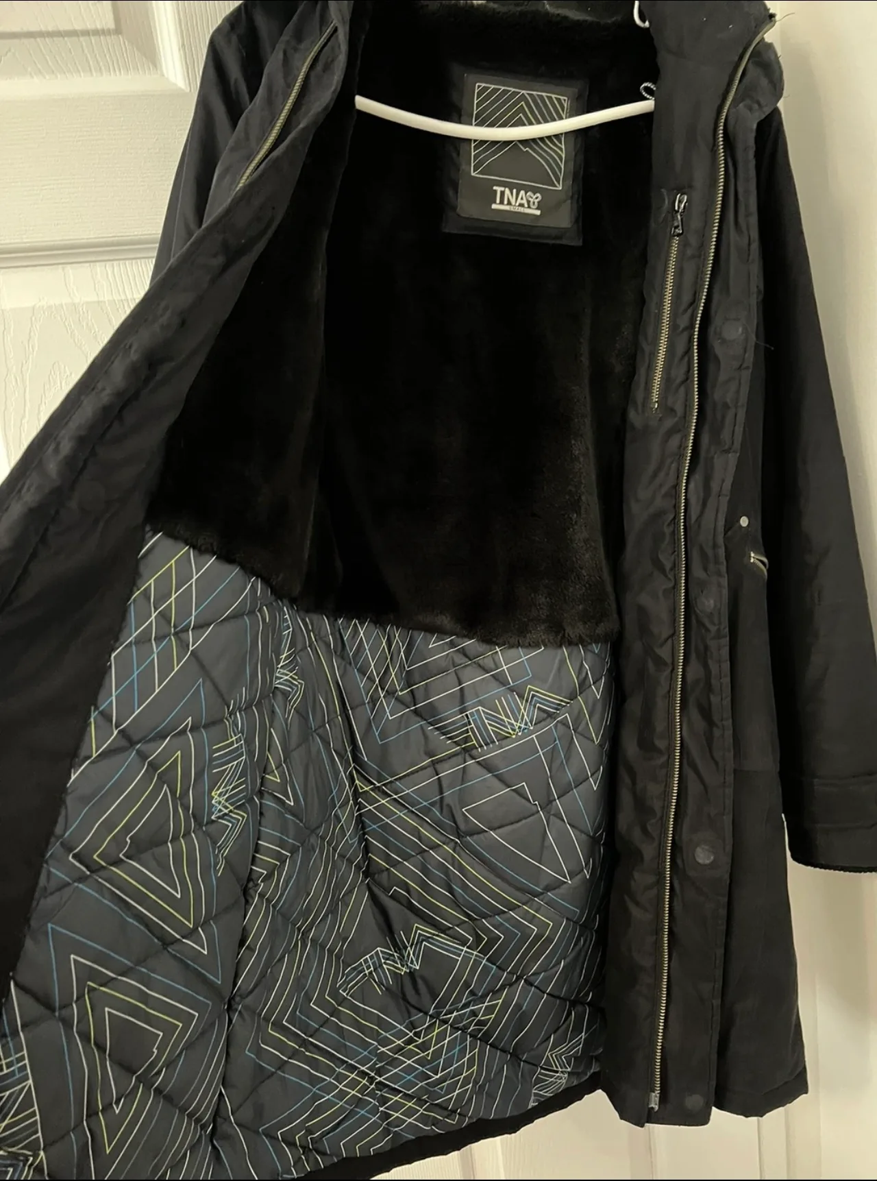 TNA winter jacket image indicator(5)