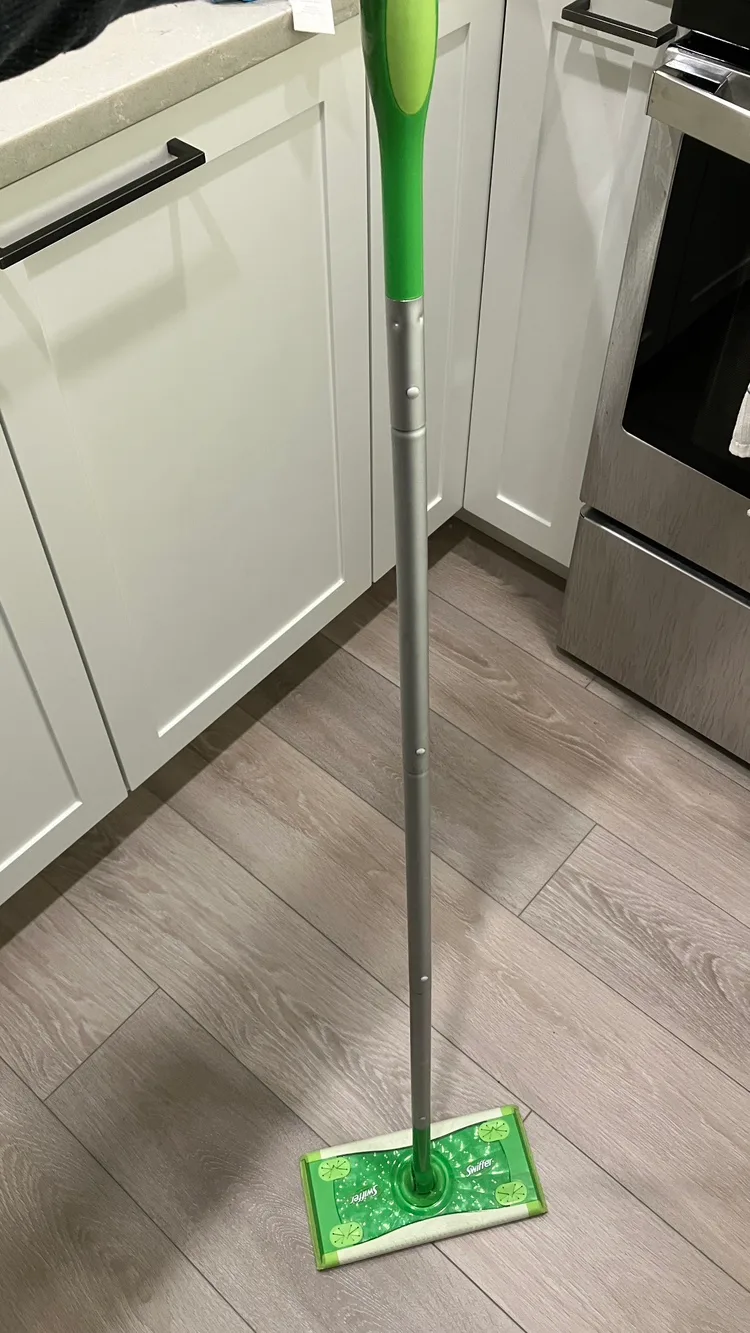 Swiffer image indicator(2)